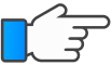 right-arrow