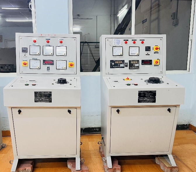 image of reference standard instrument 2