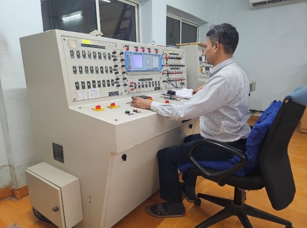 image of qualified staff 1