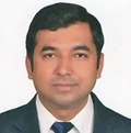 MD