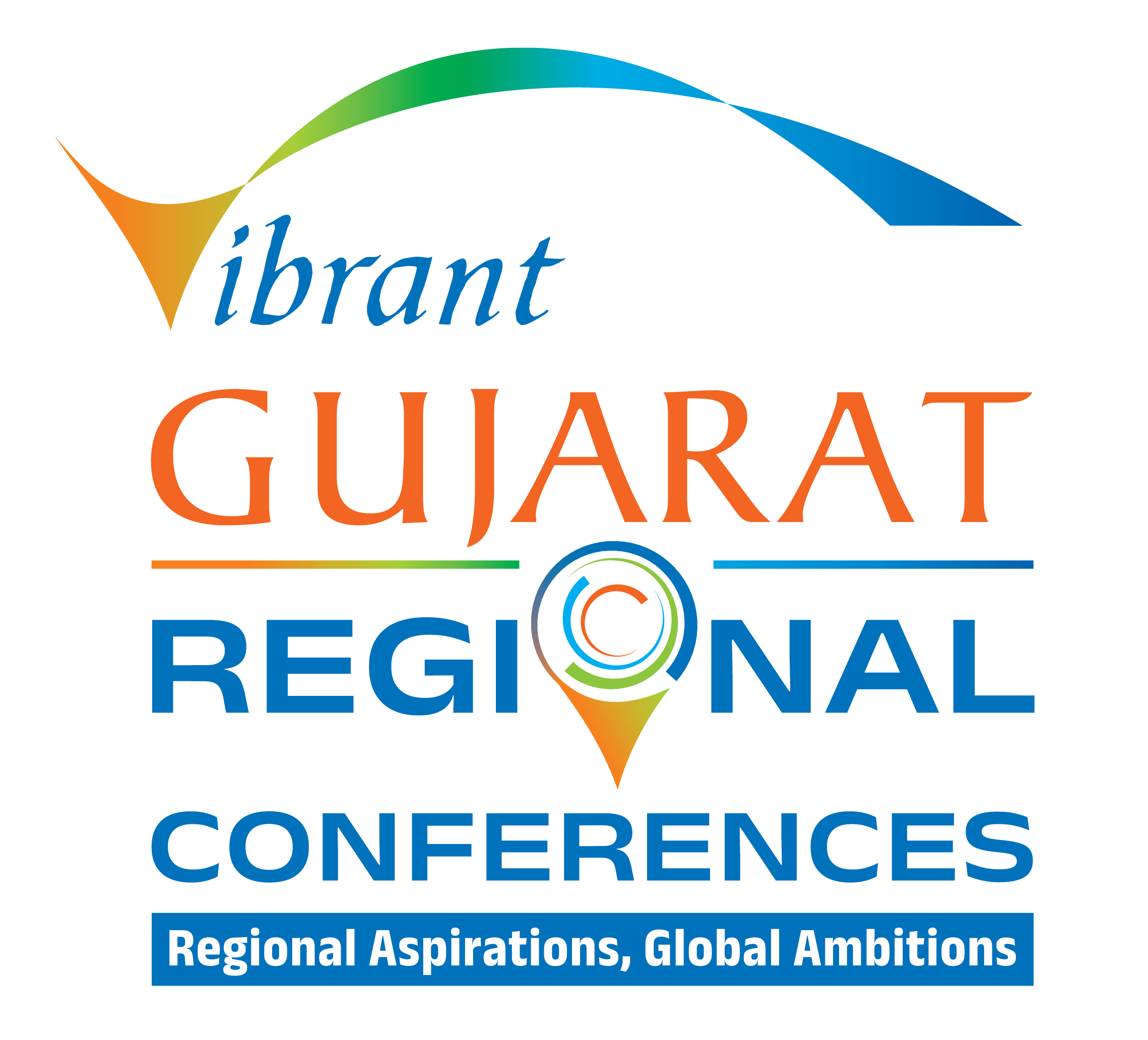 Right Logo