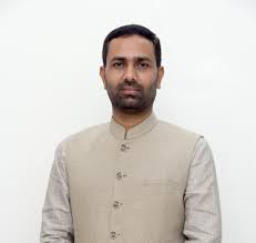 Energy Minister