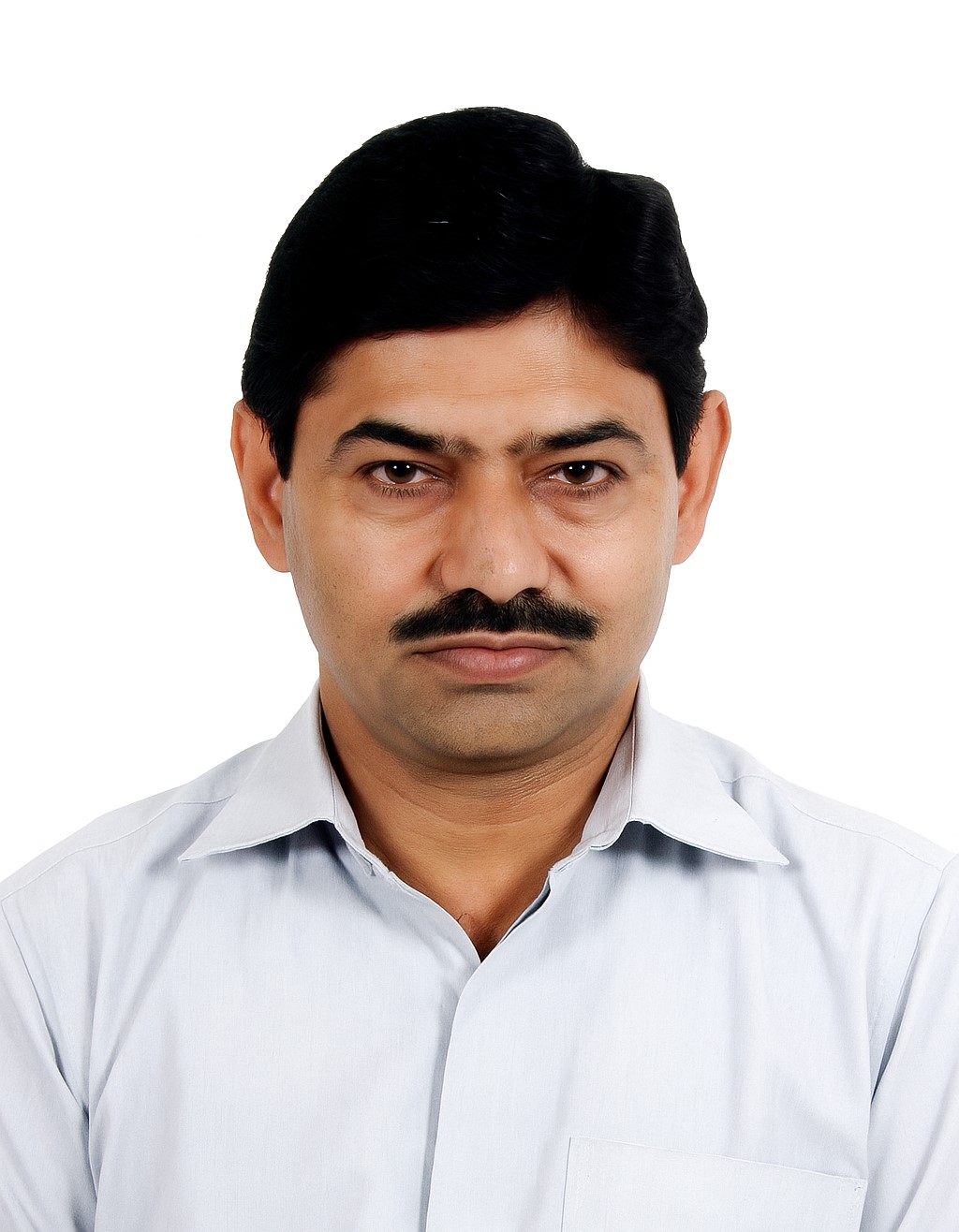 Photo of SE Anand O&M