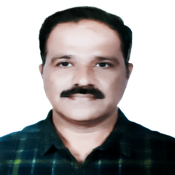 Photo of SE Baroda O&M