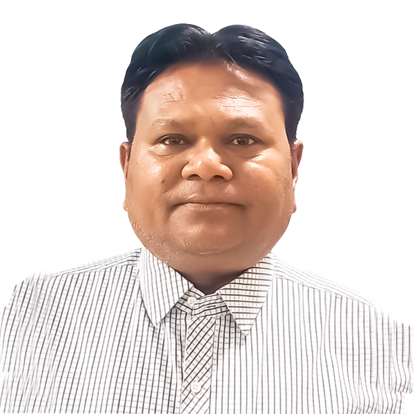 Photo of SE (Procurement)